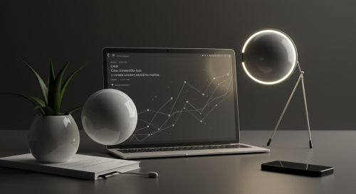 Crea Contenido Que Genera Leads Y Ventas De Forma Rapida