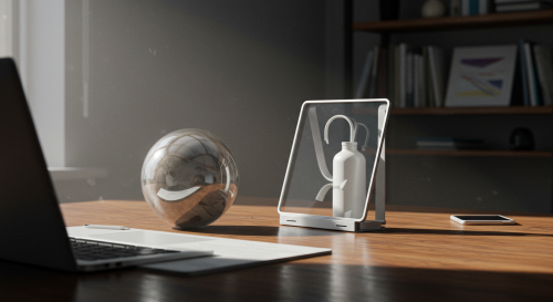 Maximieren Sie Ihr Wachstum mit Strategischer Akquise